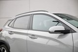 Used 2022 Hyundai Kona Limited image 4