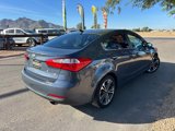 Used 2014 Kia Forte EX w/ Premium Package image 5