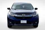 Used 2019 Honda CR-V EX-L image 3