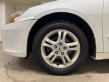 Used 2007 Honda Accord SE image 3