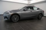 New 2024 BMW 228i Gran Coupe w/ Convenience Package image 2