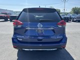 Used 2020 Nissan Rogue SV image 4