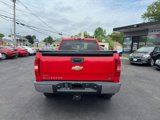 Used 2011 Chevrolet Silverado 1500 LT w/ Interior Plus Package image 5
