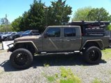 Used 2020 Jeep Gladiator Rubicon image 6