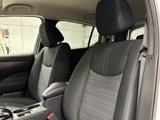 Used 2023 Nissan Leaf SV Plus image 5