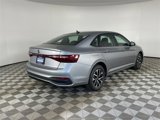 New 2025 Volkswagen Jetta S image 6