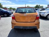Used 2010 Toyota Matrix S image 6