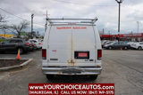 Used 2009 Ford E-250 and Econoline 250 image 6