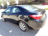 Used 2014 Toyota Corolla LE image 5