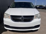 Used 2014 Dodge Grand Caravan SE w/ Quick Order Package 29E SE image 2