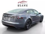 Used 2021 Tesla Model S Long Range image 5