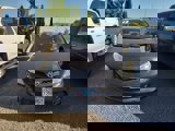 Used 2012 Toyota Corolla LE image 5