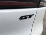 New 2024 Dodge Hornet GT w/ GT Blacktop Package image 5
