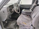 Used 2002 Chevrolet Silverado 2500 LS w/ Electrical Convenience Pkg image 6