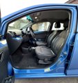 Used 2014 Chevrolet Spark LS image 4
