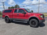 Used 2009 Ford F150 XL image 3
