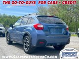 Used 2016 Subaru Crosstrek 2.0i Premium image 3