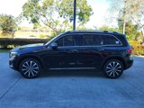 Used 2021 Mercedes-Benz GLB 250 image 6