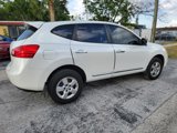 Used 2011 Nissan Rogue S image 6