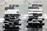 Used 2022 Mercedes-Benz GLE 350 image 2