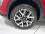 Used 2016 FIAT 500X Trekking image 4