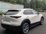New 2025 MAZDA CX-30 AWD 2.5 S w/ Preferred Package image 3