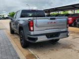 New 2025 GMC Sierra 1500 Elevation image 6