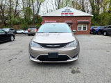 Used 2017 Chrysler Pacifica Touring-L image 2
