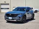 Used 2023 MAZDA CX-50 2.5 Turbo w/ Cargo Package image 3