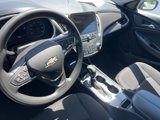Used 2023 Chevrolet Malibu LT w/ Driver Confidence Package image 5