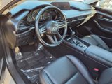 Used 2023 MAZDA MAZDA3 s image 3