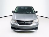 Used 2015 Dodge Grand Caravan American Value Package w/ UConnect Hands-Free Group image 2