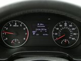 Used 2023 Kia Seltos S w/ Navigation Package image 5