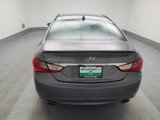 Used 2013 Hyundai Sonata SE image 6