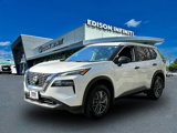 Used 2021 Nissan Rogue S image 2