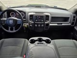 Used 2015 RAM 1500 Express image 5