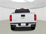 Used 2018 Chevrolet Colorado W/T w/ WT Convenience Package image 5