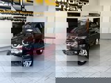 Used 2012 Nissan Murano SL image 3