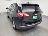 Used 2019 Chevrolet Equinox LT w/ Driver Convenience Package image 6