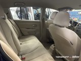 Used 2007 Nissan Versa 1.8 S w/ PWR Pkg image 4