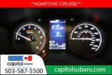 Used 2019 Subaru Forester Sport image 4