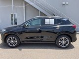 Used 2022 Buick Encore GX Select w/ Sport Touring Package image 4