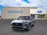 New 2025 Ford Escape ST-Line Elite image 2