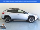 Certified 2023 Subaru Crosstrek 2.0i image 2