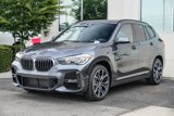 Used 2021 BMW X1 sDrive28i w/ Convenience Package image 3