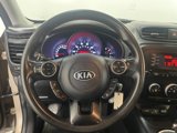 Used 2016 Kia Soul image 6