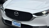 New 2025 MAZDA CX-30 AWD 2.5 S w/ Preferred Package image 5