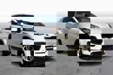 Used 2018 Kia Sportage LX image 2