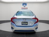 Used 2018 Honda Civic LX image 5