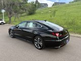 Used 2021 Hyundai Sonata SEL Plus w/ Preferred Accessory Package image 5